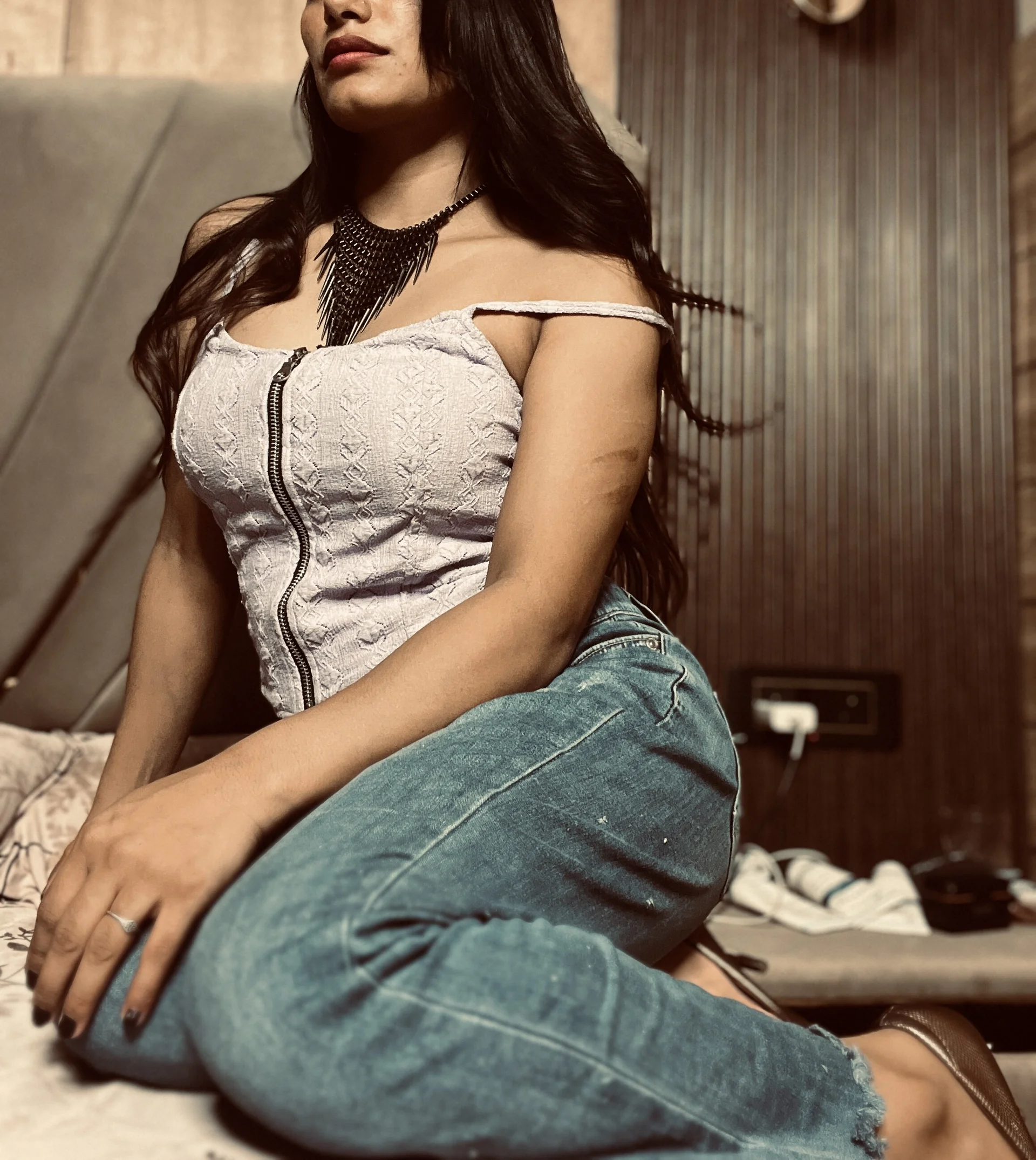 XXX Porn Photo of Nude SecretDarkRoomXO 22