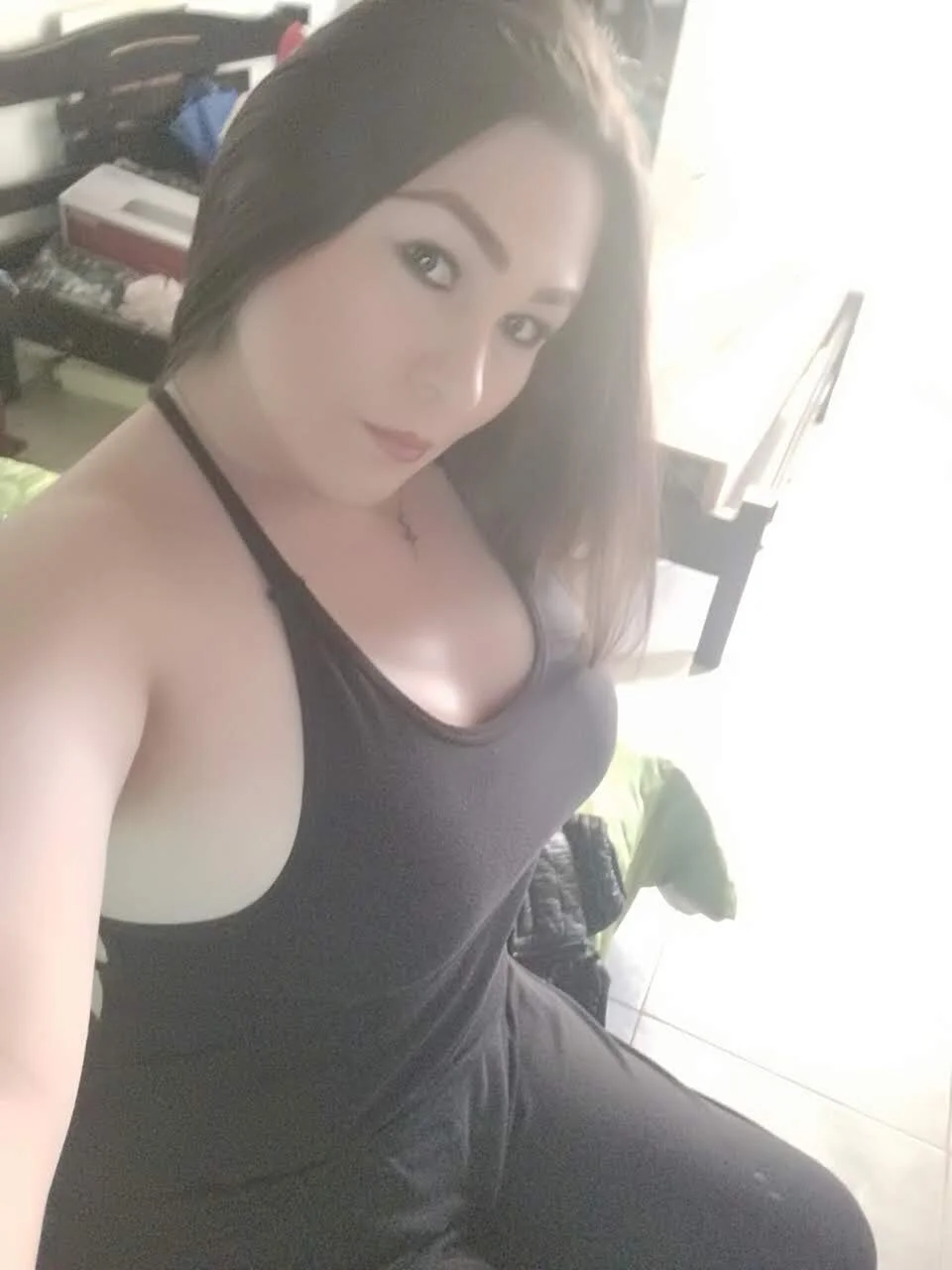 XXX Porn Photo of Nude PamelaThoms 6