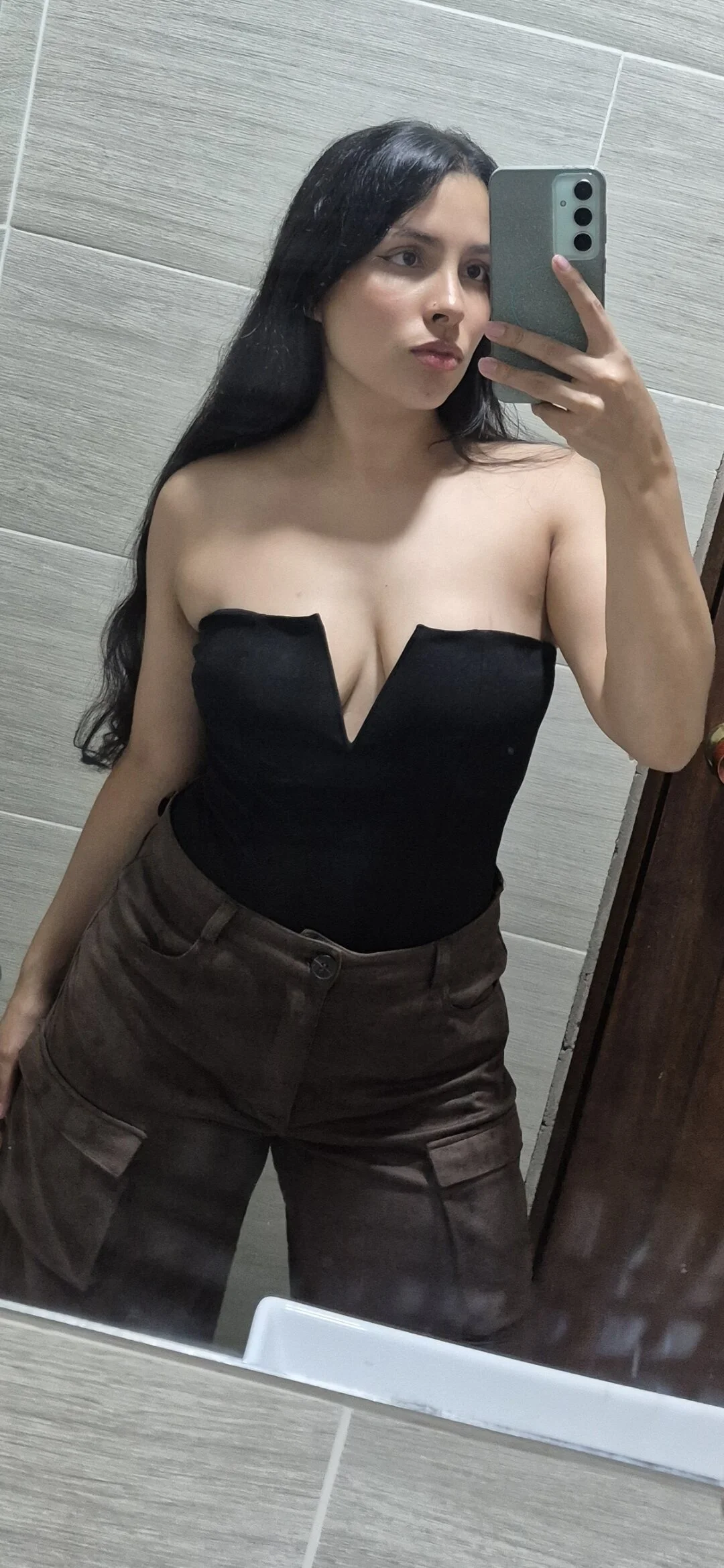 XXX Porn Photo of Nude sofiacano22 3