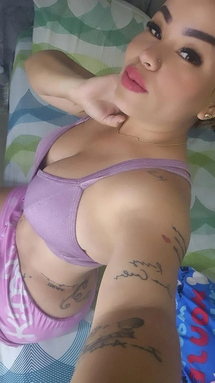 XXX Porn Photo of Nude Monita_cherry1 2