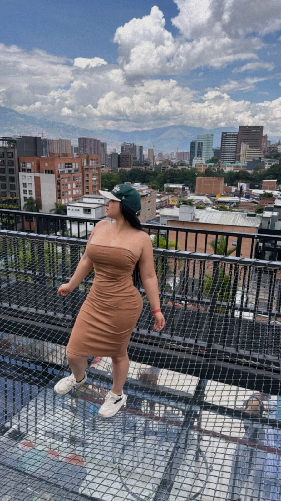 XXX Porn Photo of Nude isa_lovely 1