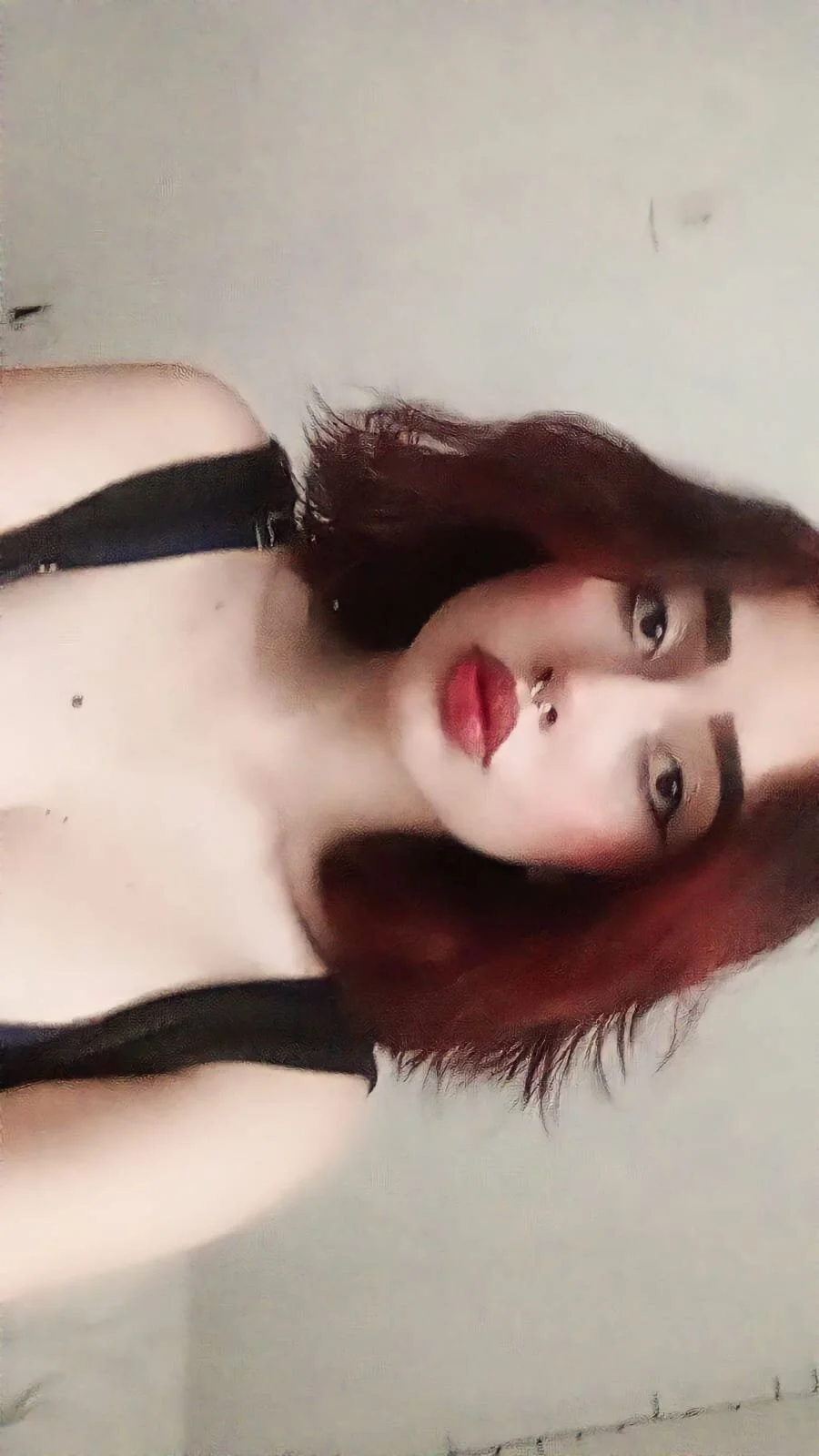 XXX Porn Photo of Nude kittyheavy17 3