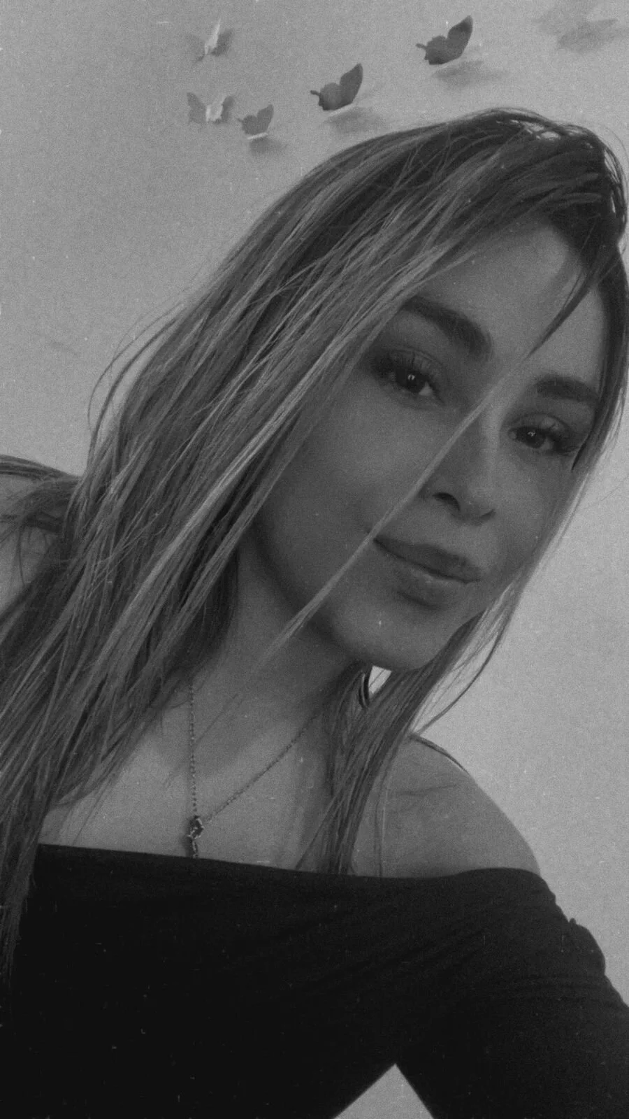 XXX Porn Photo of Nude Morgaan_11 9