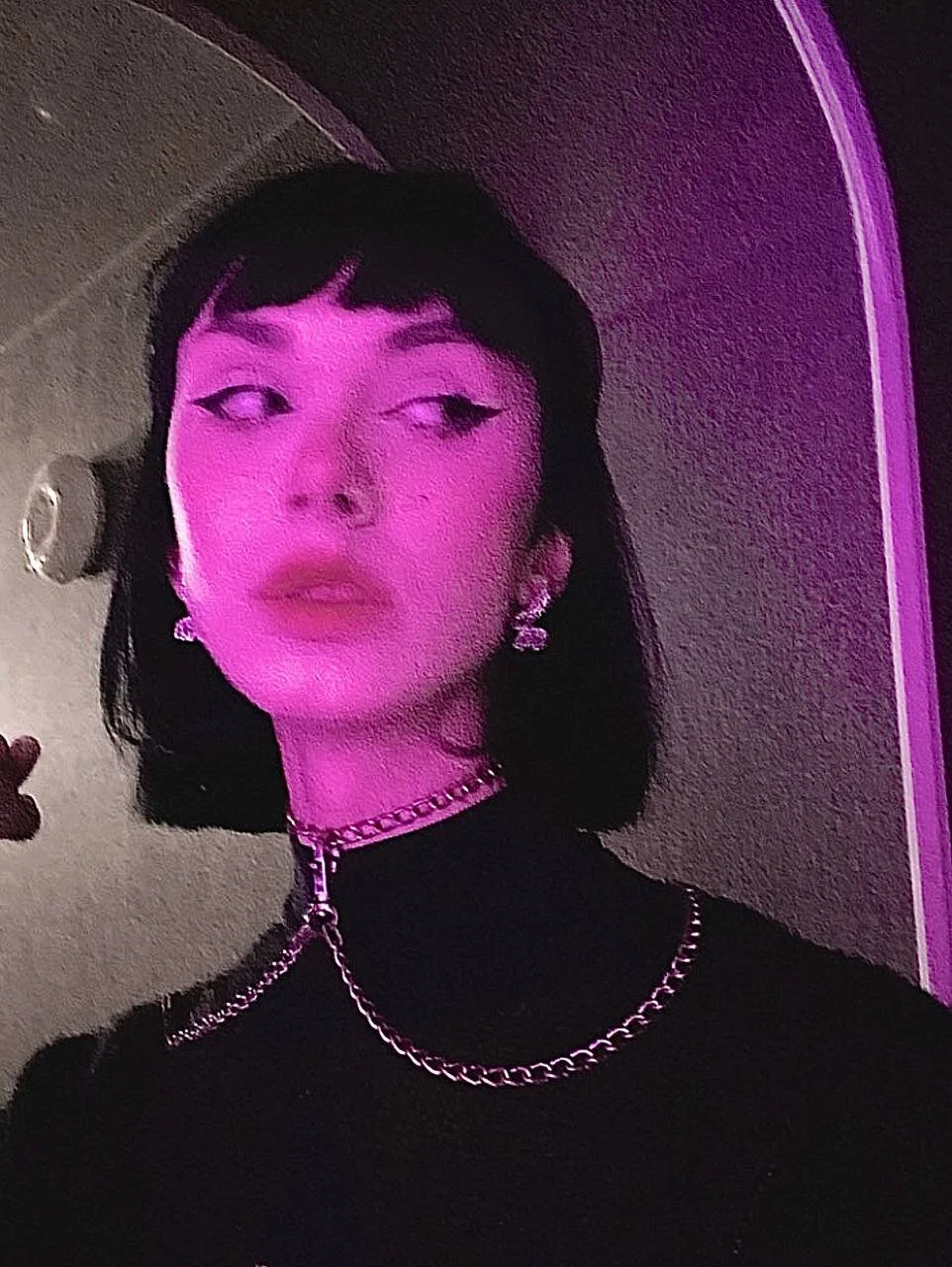XXX Porn Photo of Nude Alice__Aris 5