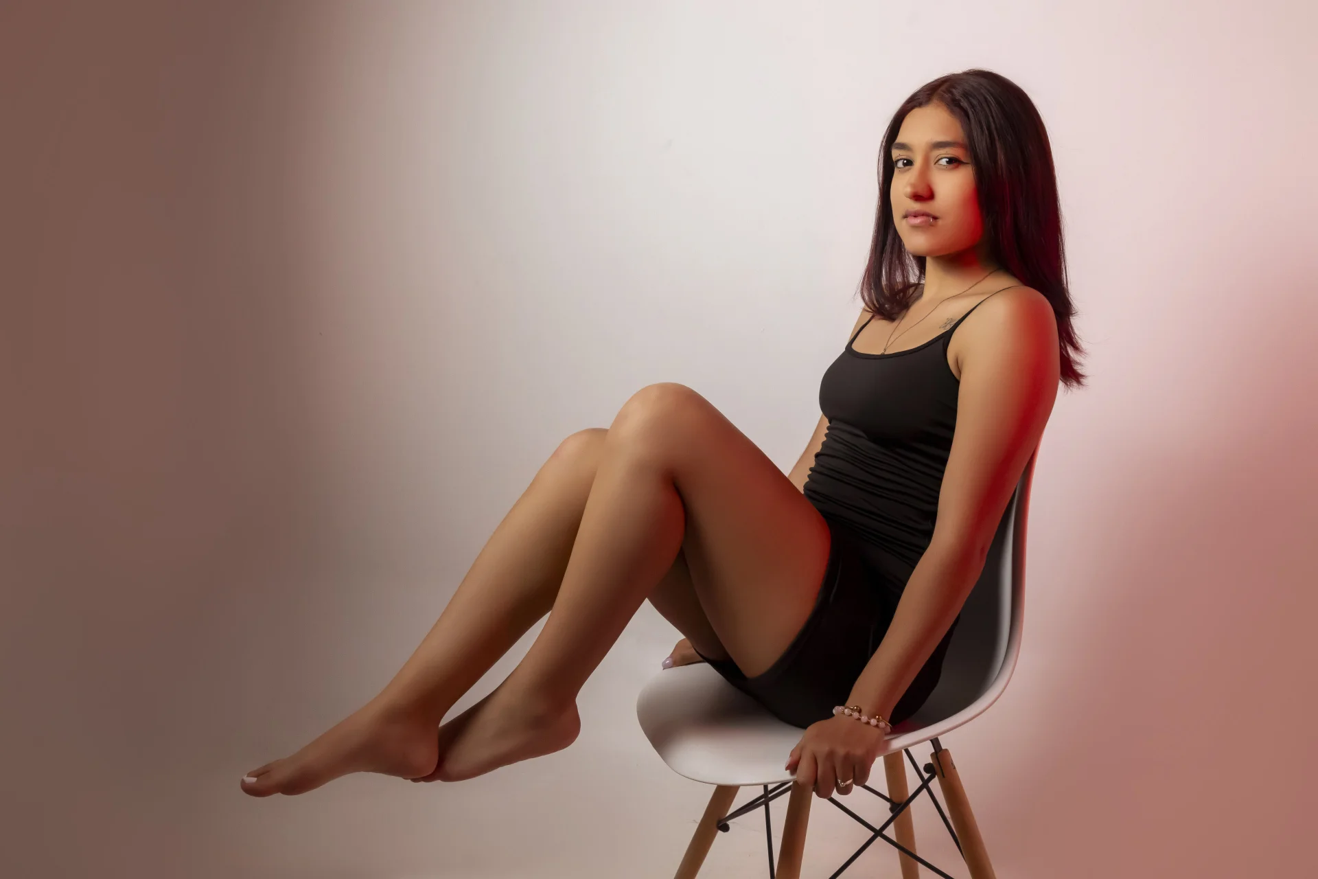 XXX Porn Photo of Nude Mia_Iron 13