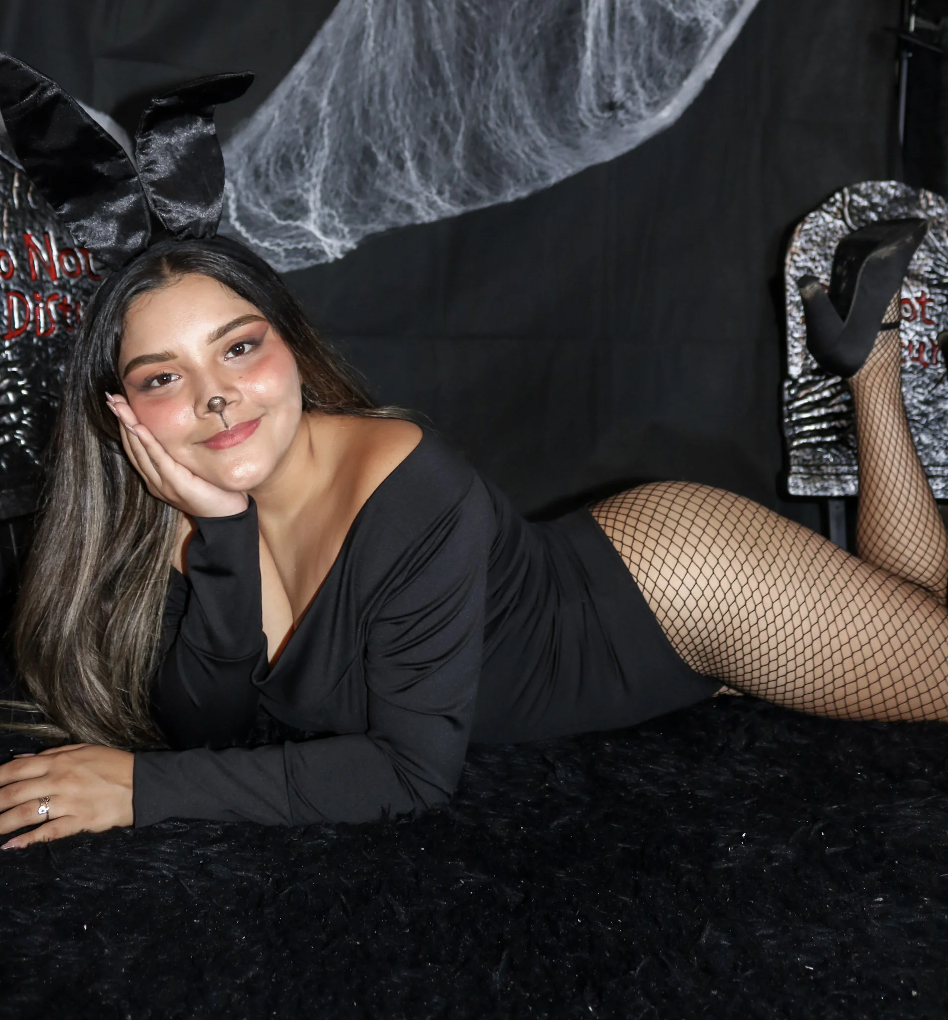 XXX Porn Photo of Nude Wonderkloe_ 42