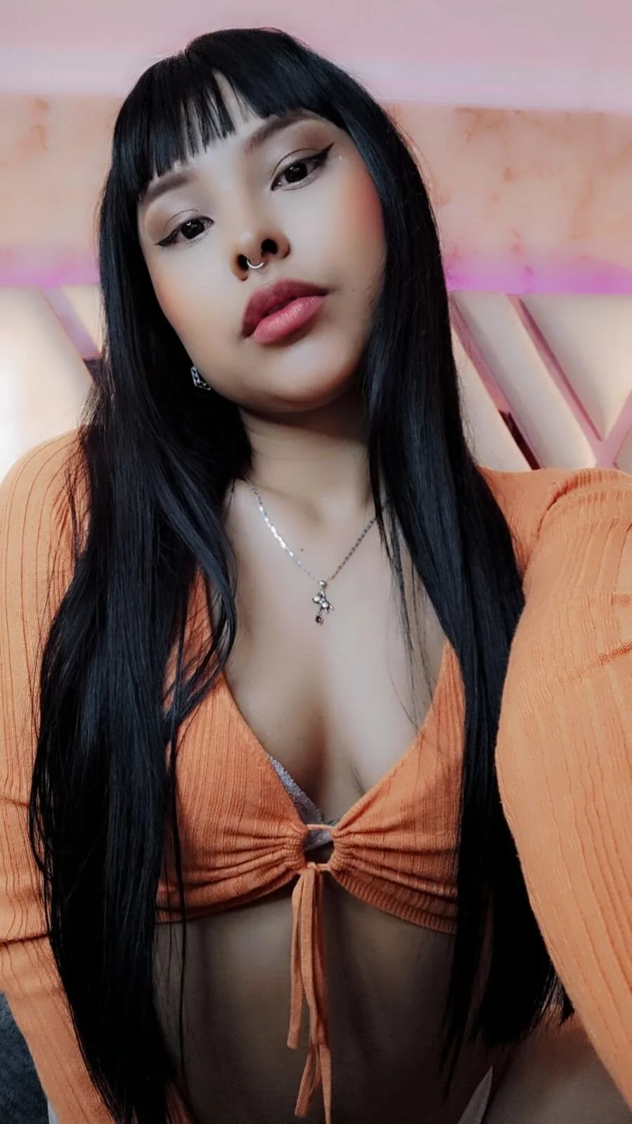 XXX Porn Photo of Nude Vera_Best_ 12