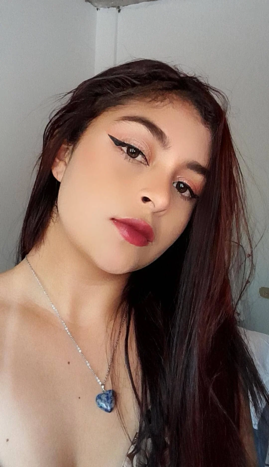 volleta