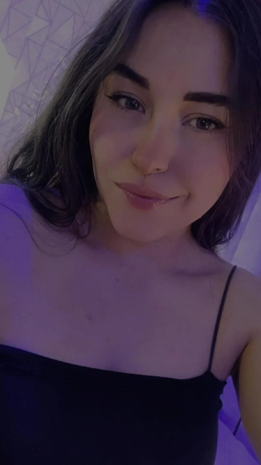 XXX Porn Photo of Nude HannaCollins_ 99