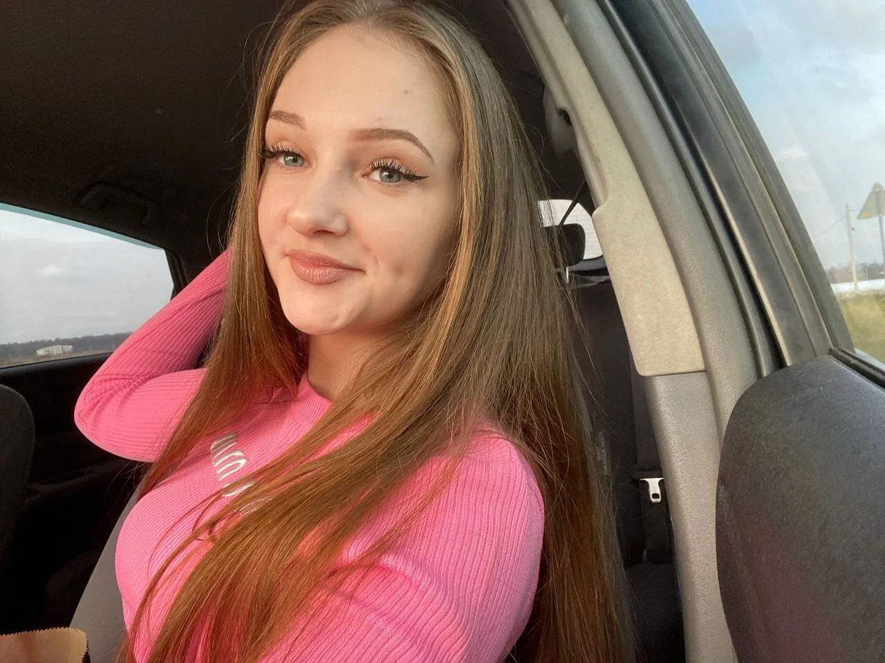 XXX Porn Photo of Nude PamelaXX_ 34