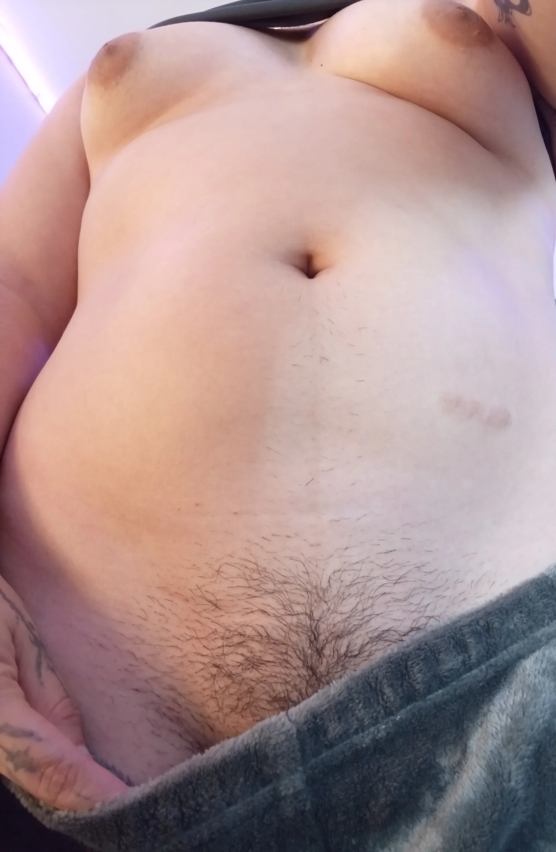 XXX Porn Photo of Nude isabeautyx19 8