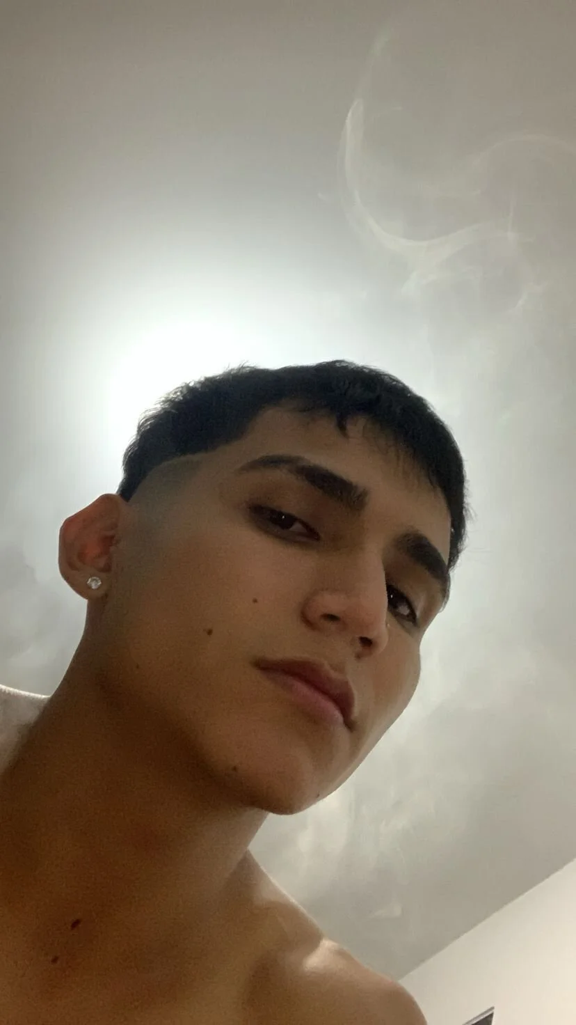 XXX Porn Photo of Nude muscle_boyhorny 64