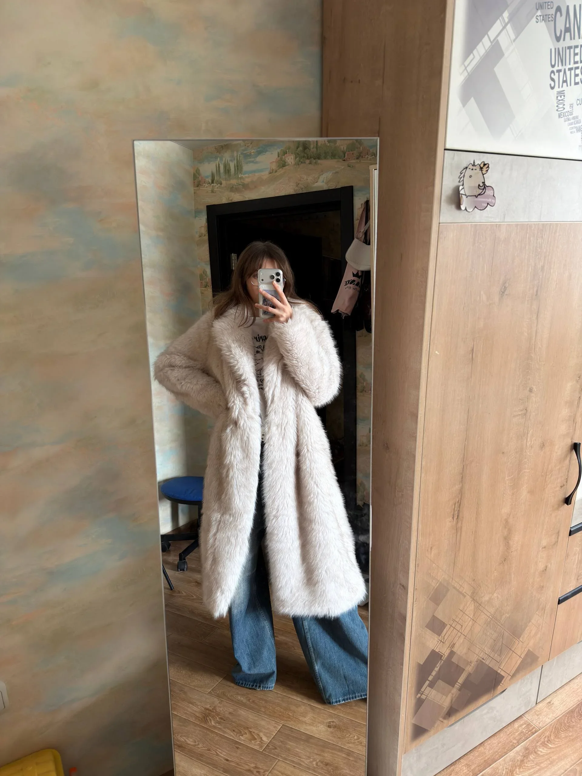 XXX Porn Photo of Nude Miaaa_Moon 12