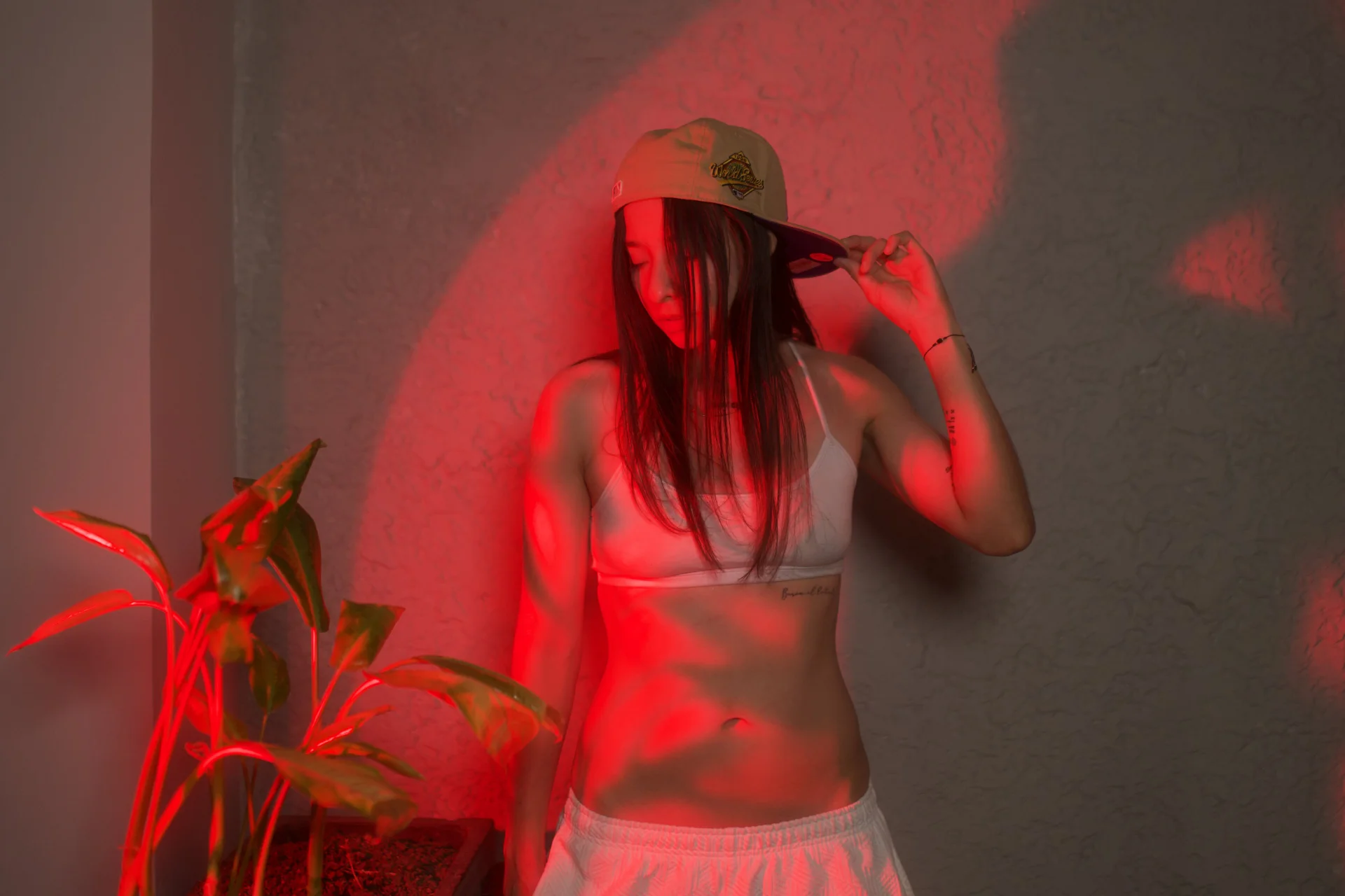 XXX Porn Photo of Nude victoria_zaenzz 9