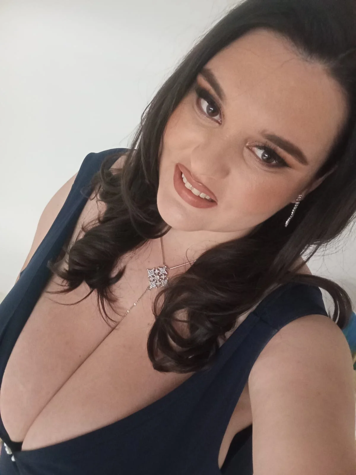 XXX Porn Photo of Nude SaraElise 6