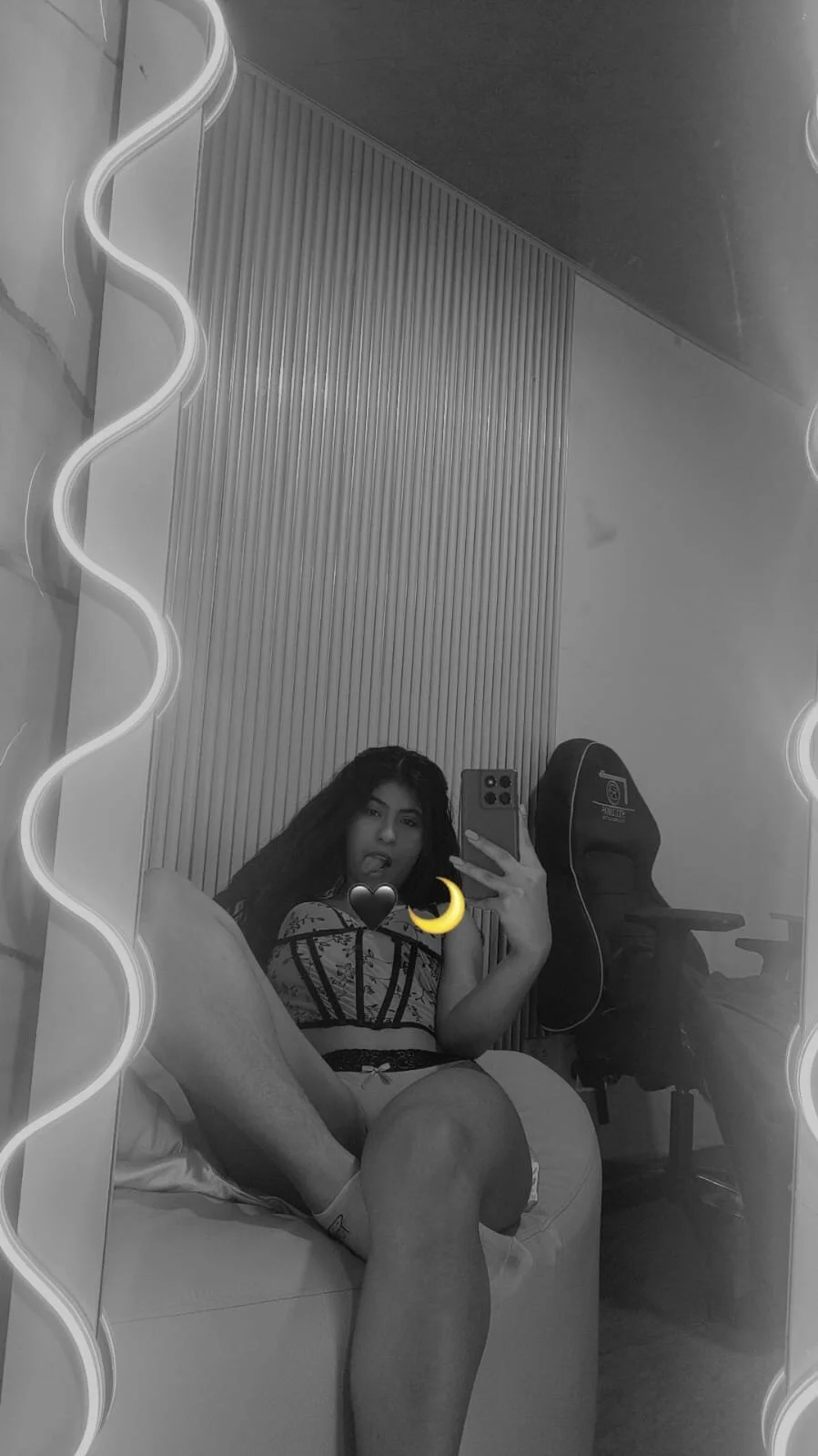XXX Porn Photo of Nude Sandyy_tay 37