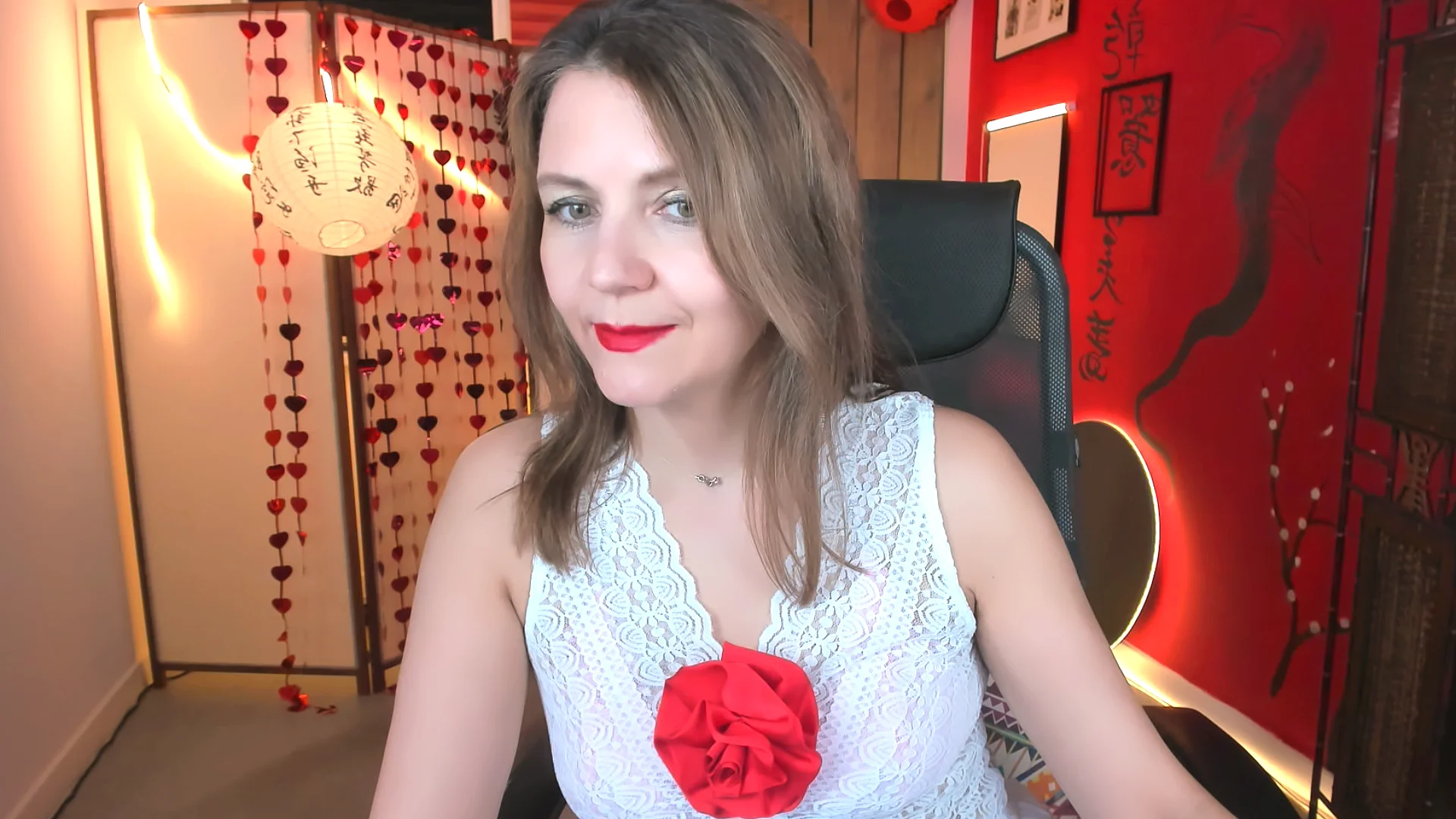 XXX Porn Photo of Nude NicoleHitman 59