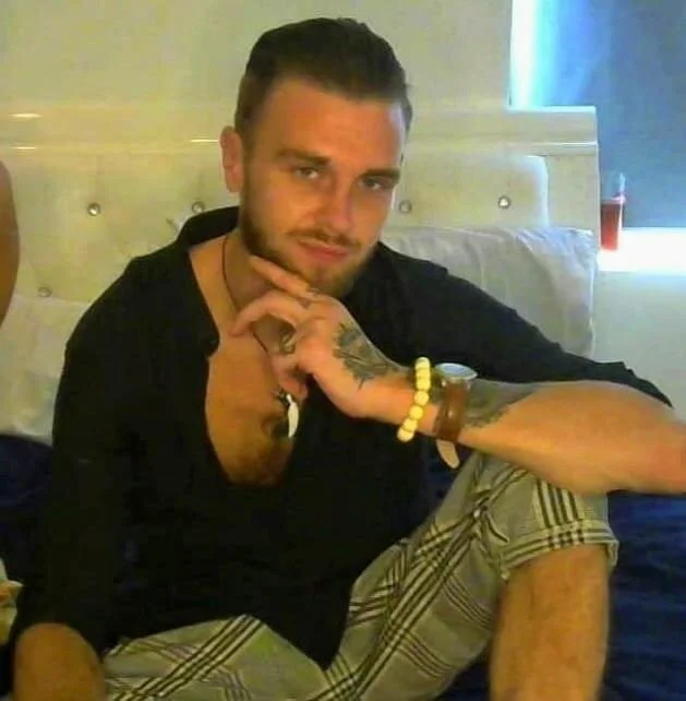 XXX Porn Photo of Nude DannyAndKiki 10