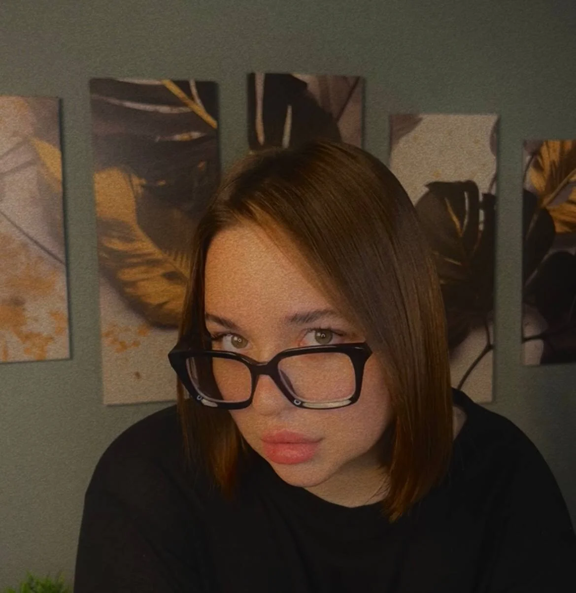 XXX Porn Photo of Nude Lilovila 14