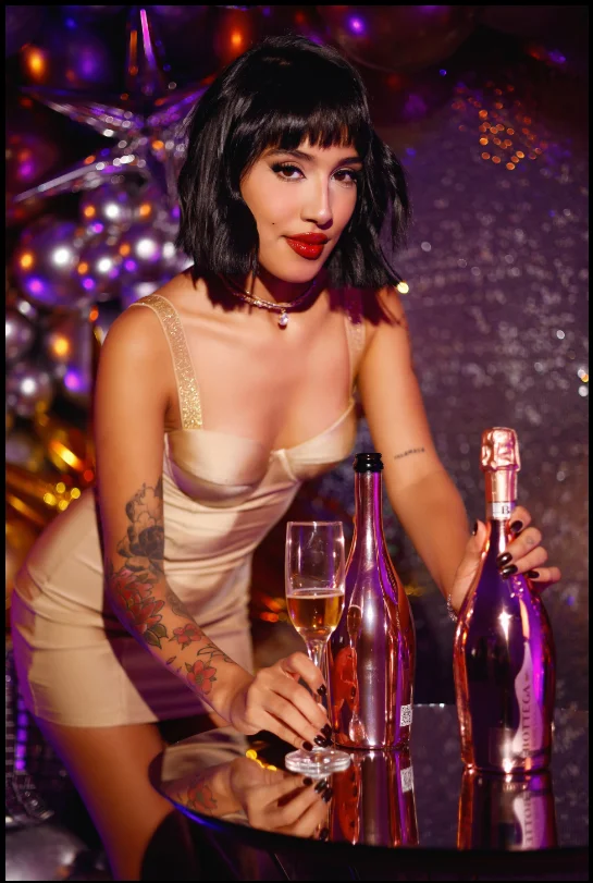 XXX Porn Photo of Nude Danicute_ 65