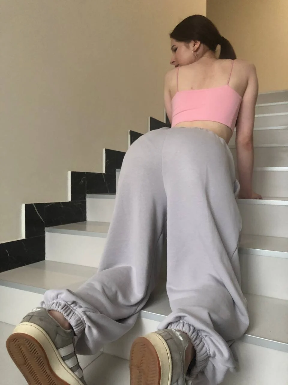 XXX Porn Photo of Nude BlissLecton 3