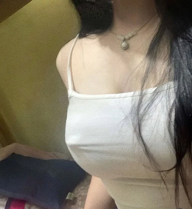 XXX Porn Photo of Nude Myimy 1
