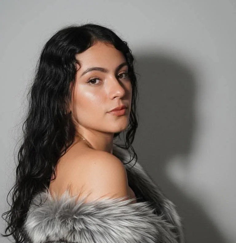 XXX Porn Photo of Nude kasandracute18 6
