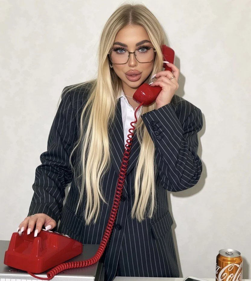 XXX Porn Photo of Nude Mika_Rayy 19