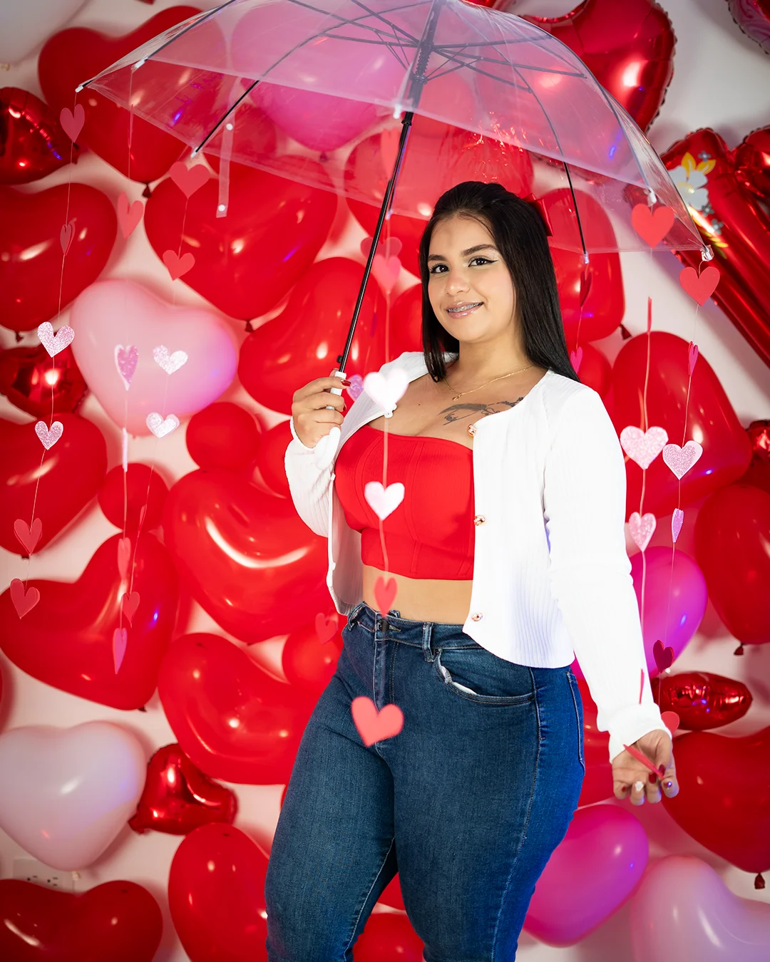 XXX Porn Photo of Nude hasret_sesim 25