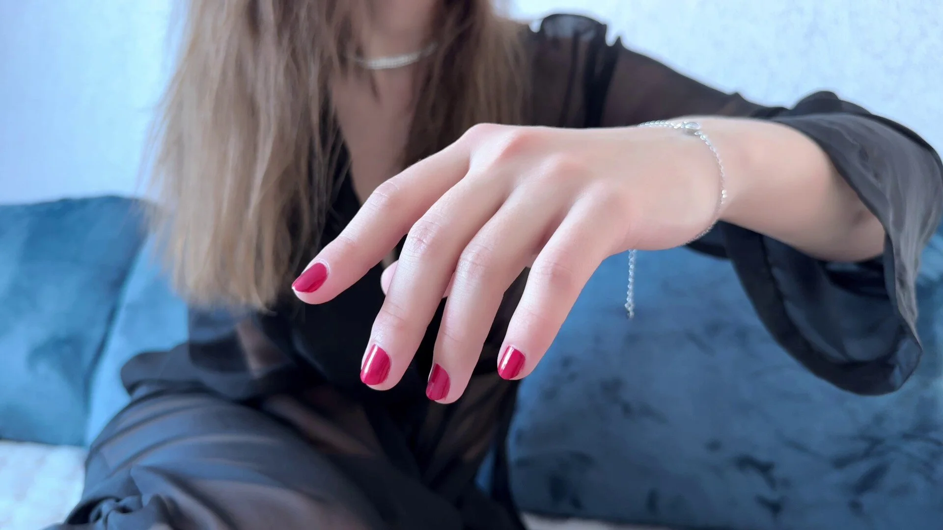 XXX Porn Photo of Nude Victoria1Love 10