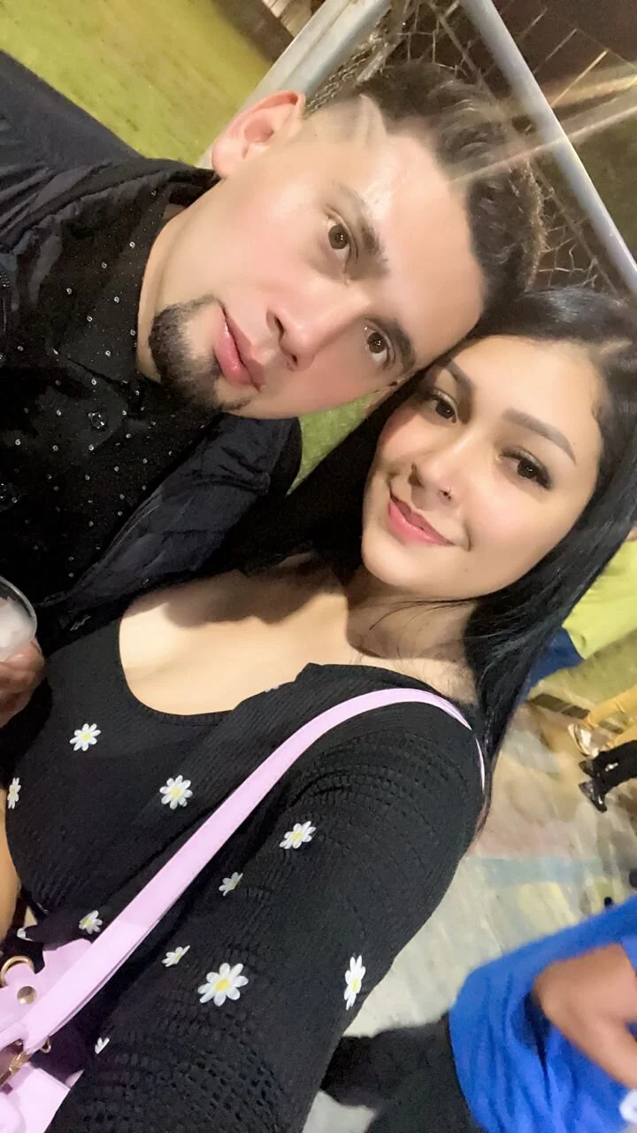 XXX Porn Photo of Nude mya_n_davidd 13