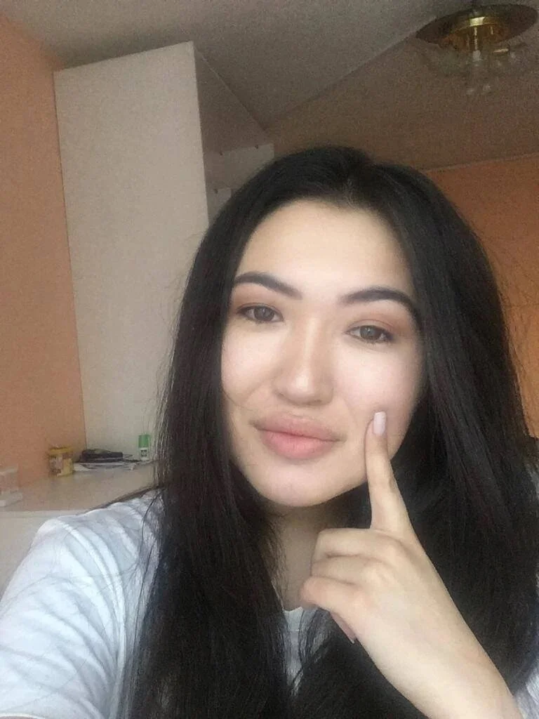 XXX Porn Photo of Nude NikkiNSerdron 2