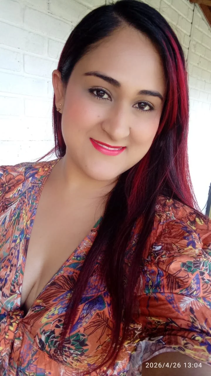 XXX Porn Photo of Nude nahala_23 5