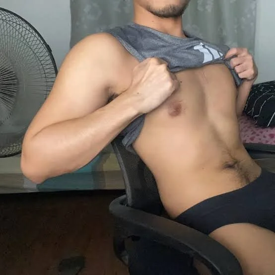 XXX Porn Photo of Nude Frinky_999 3