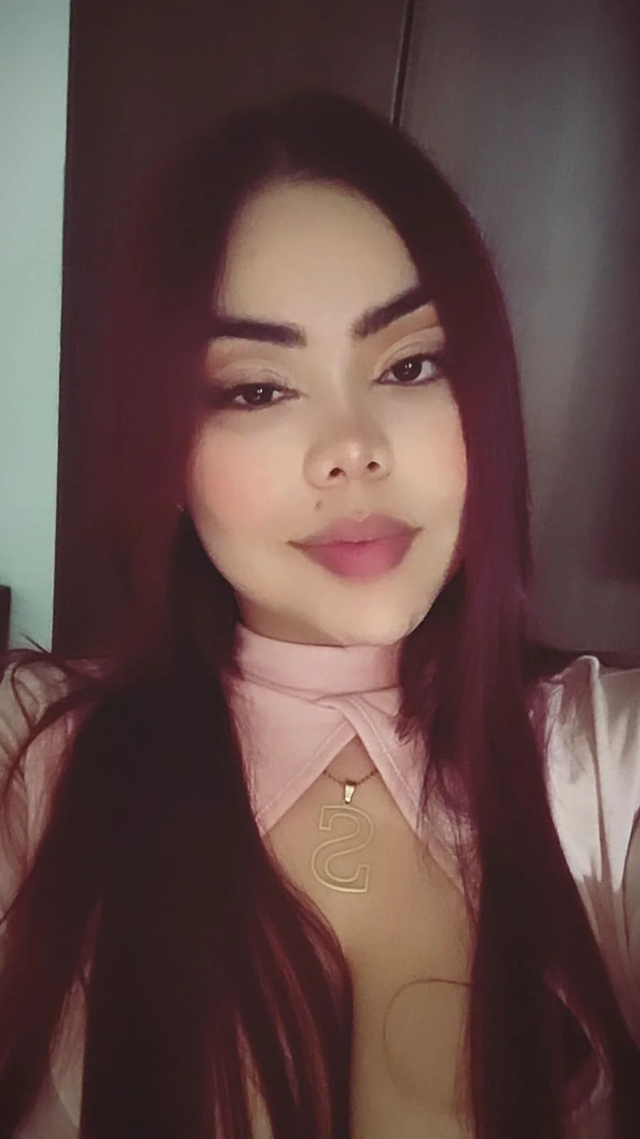 XXX Porn Photo of Nude juicy_led_ 12