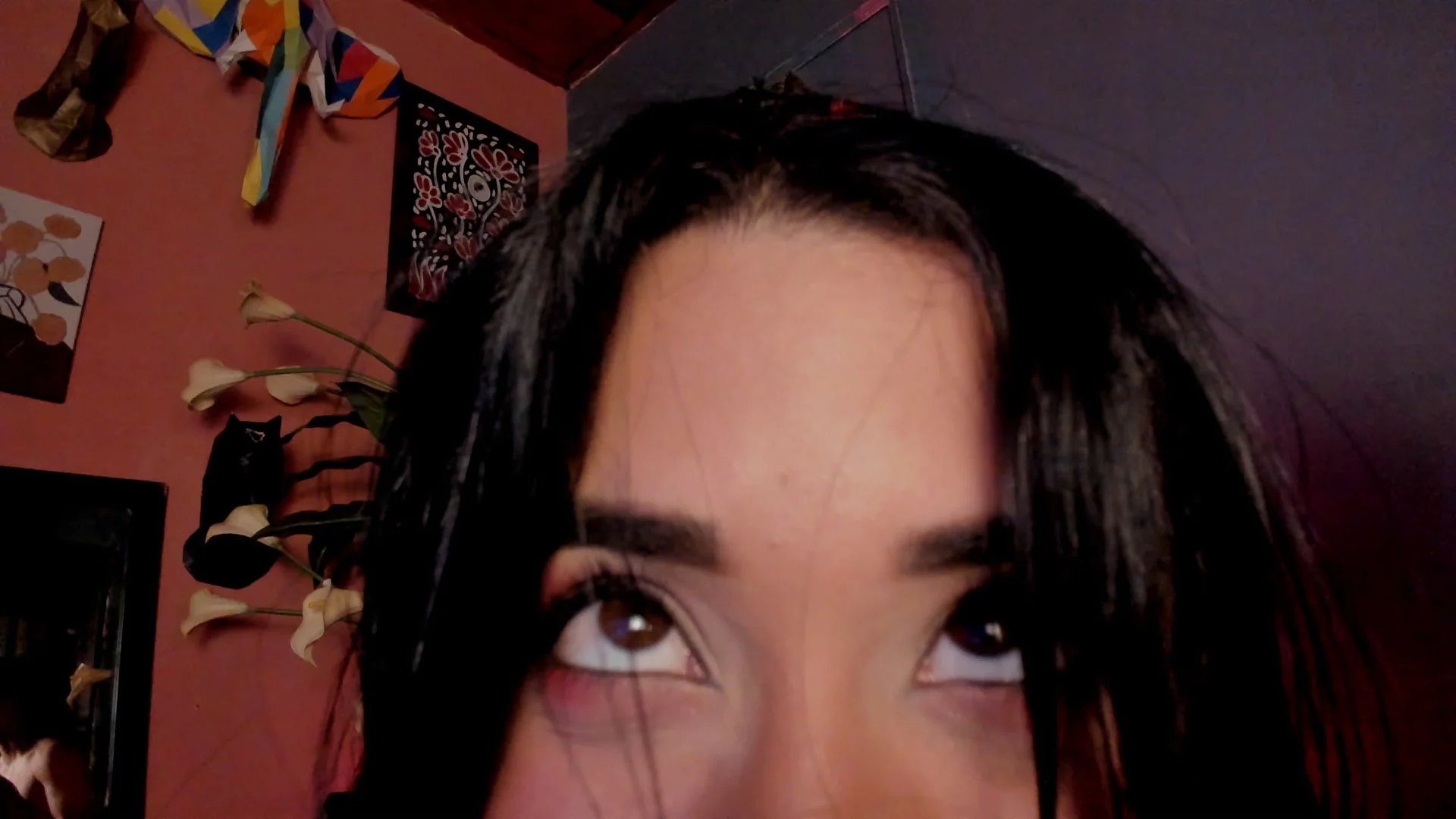 XXX Porn Photo of Nude Daiisy_kiss 28