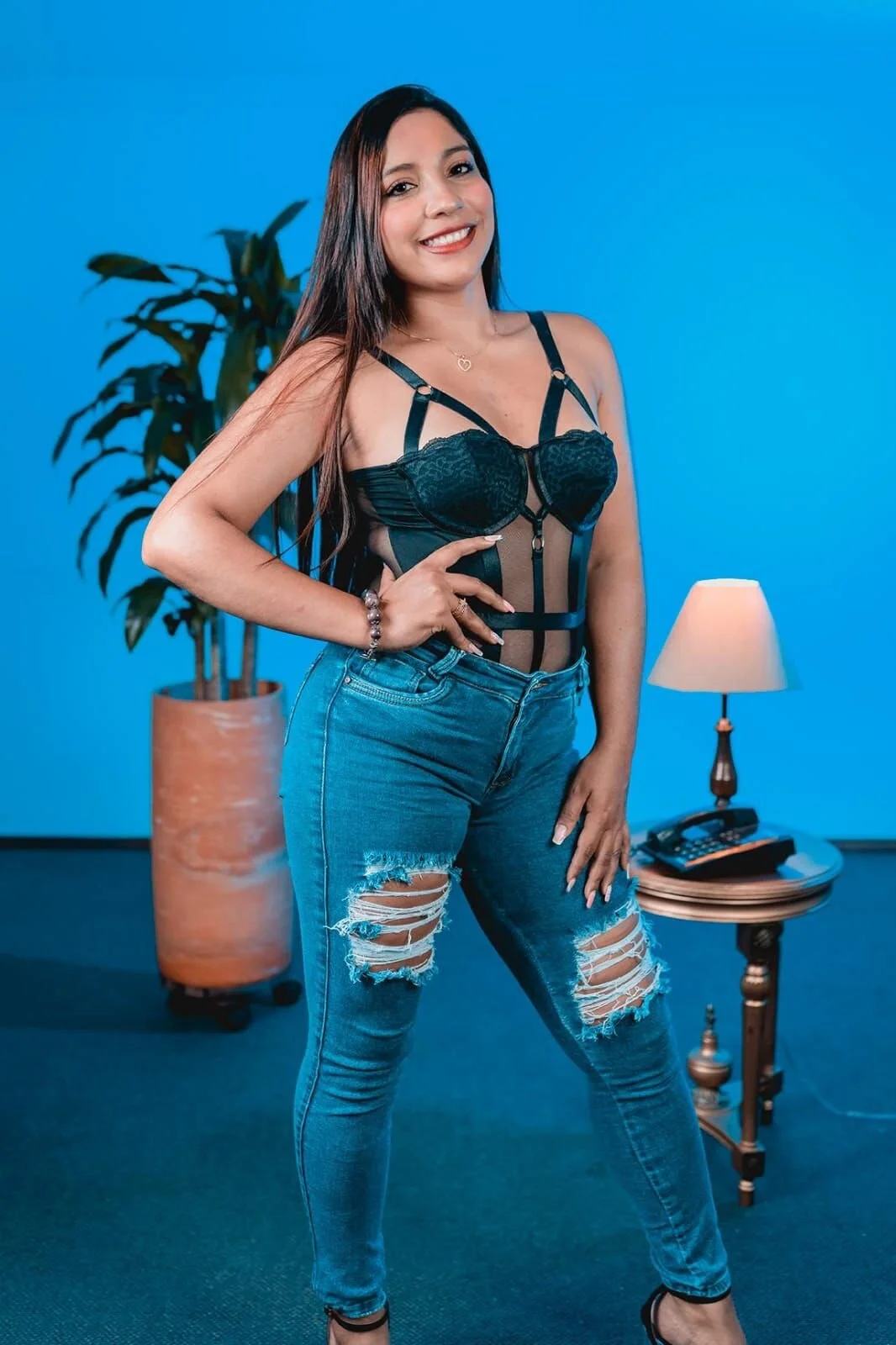 XXX Porn Photo of Nude sweetyblowjob19_ 4