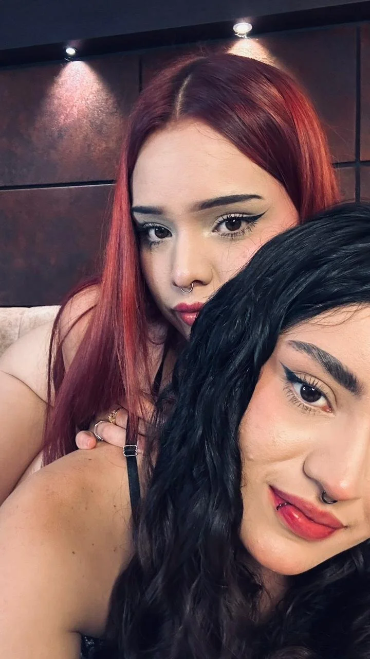 XXX Porn Photo of Nude SusanaPerez 3