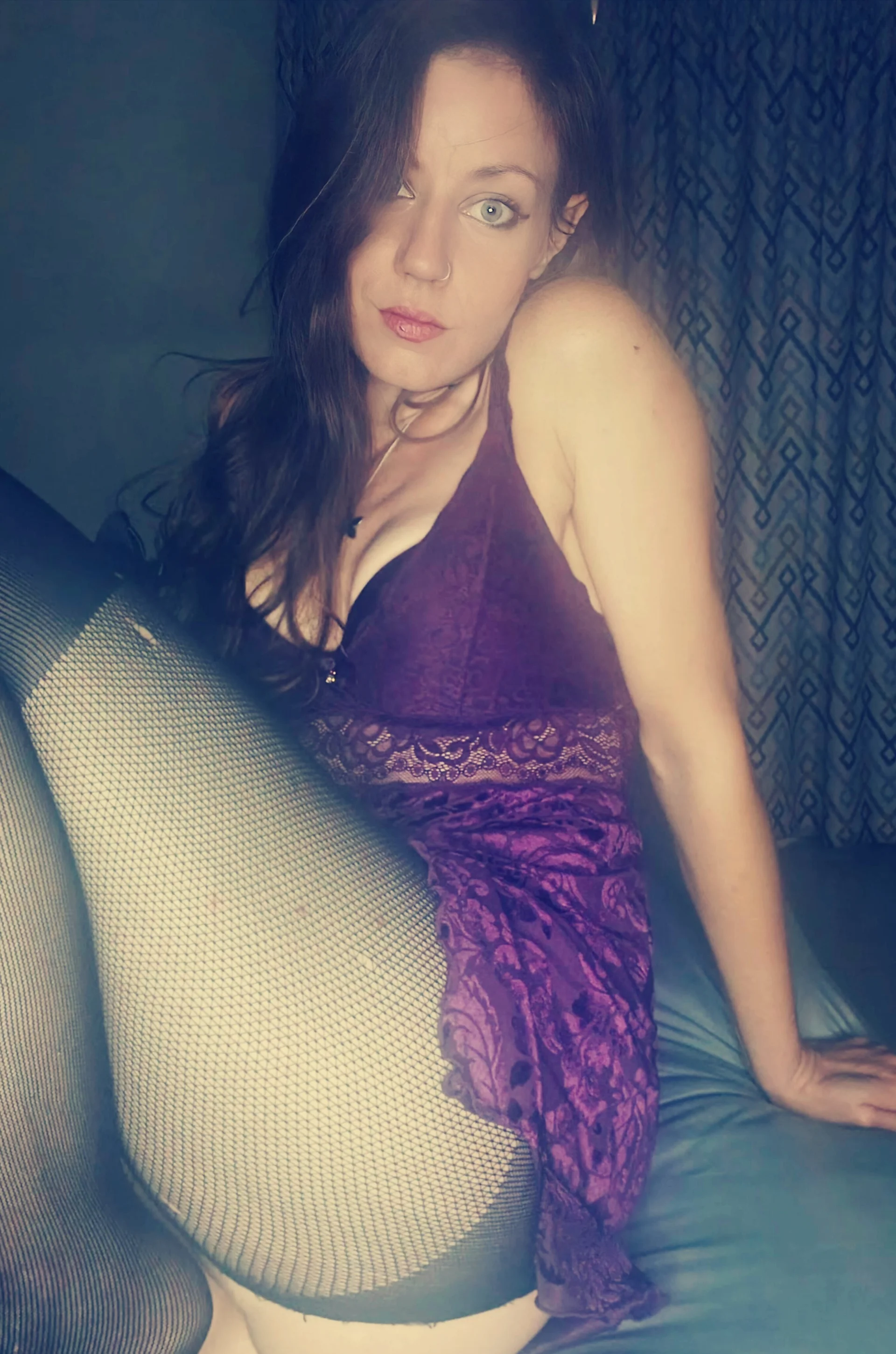 XXX Porn Photo of Nude 4bdncpl 3