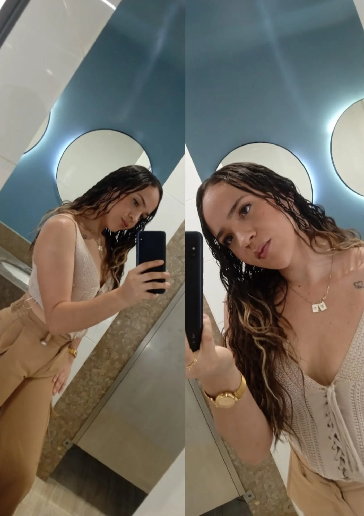 XXX Porn Photo of Nude debora_scoot 19