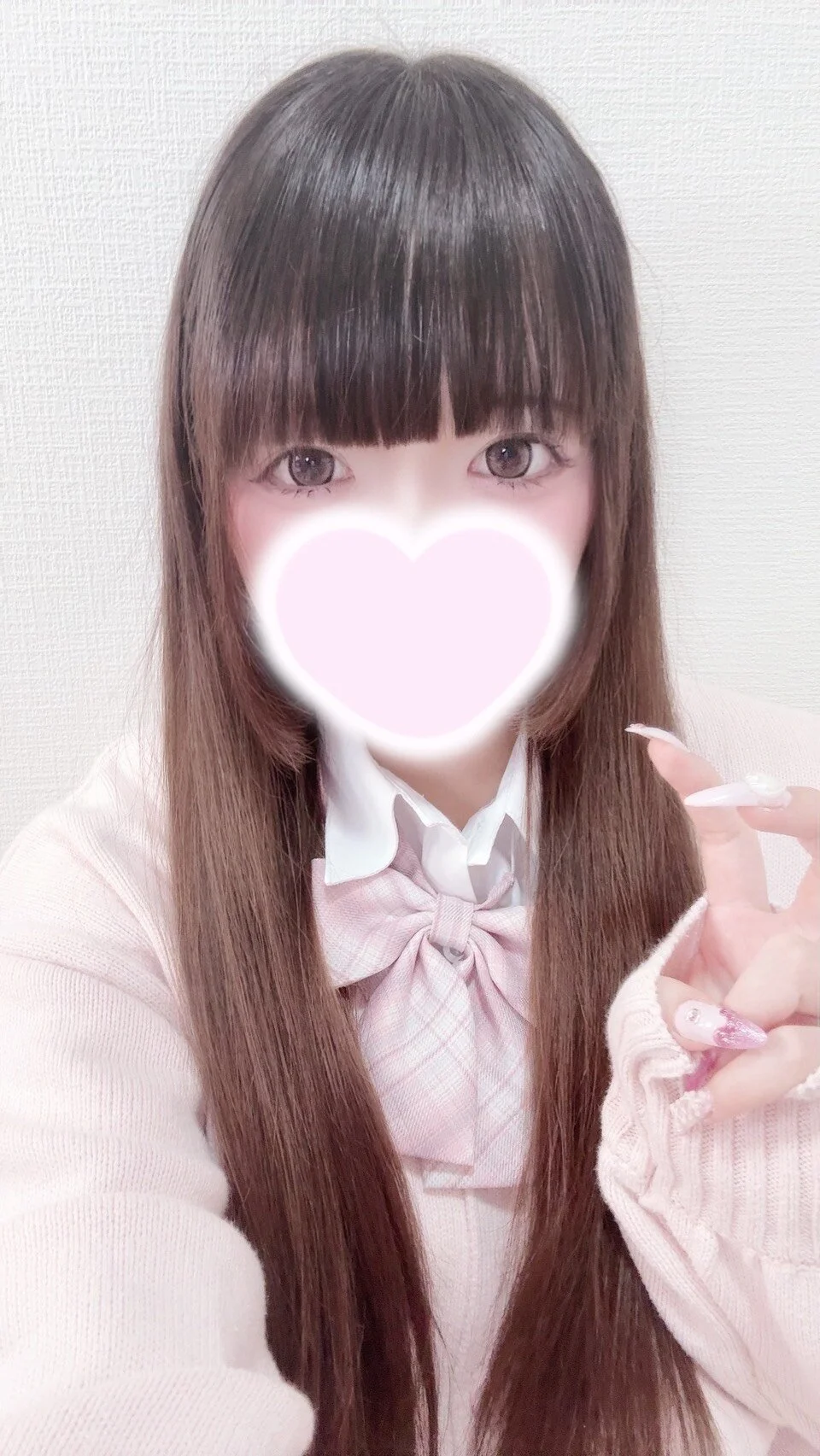 XXX Porn Photo of Nude Yume_Cute 2