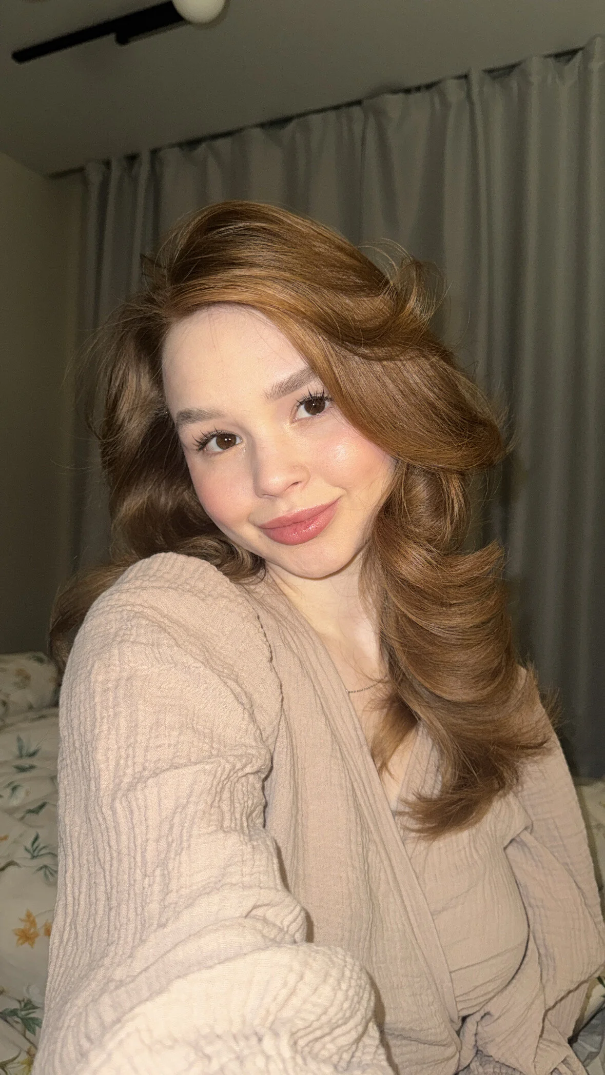 XXX Porn Photo of Nude MiraBliss 31