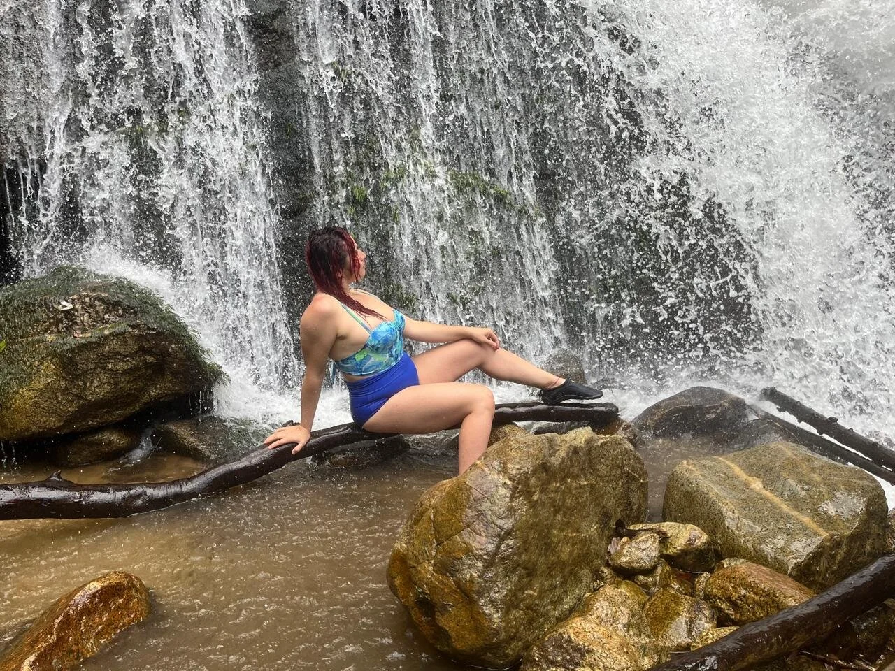 XXX Porn Photo of Nude jade_swet 123