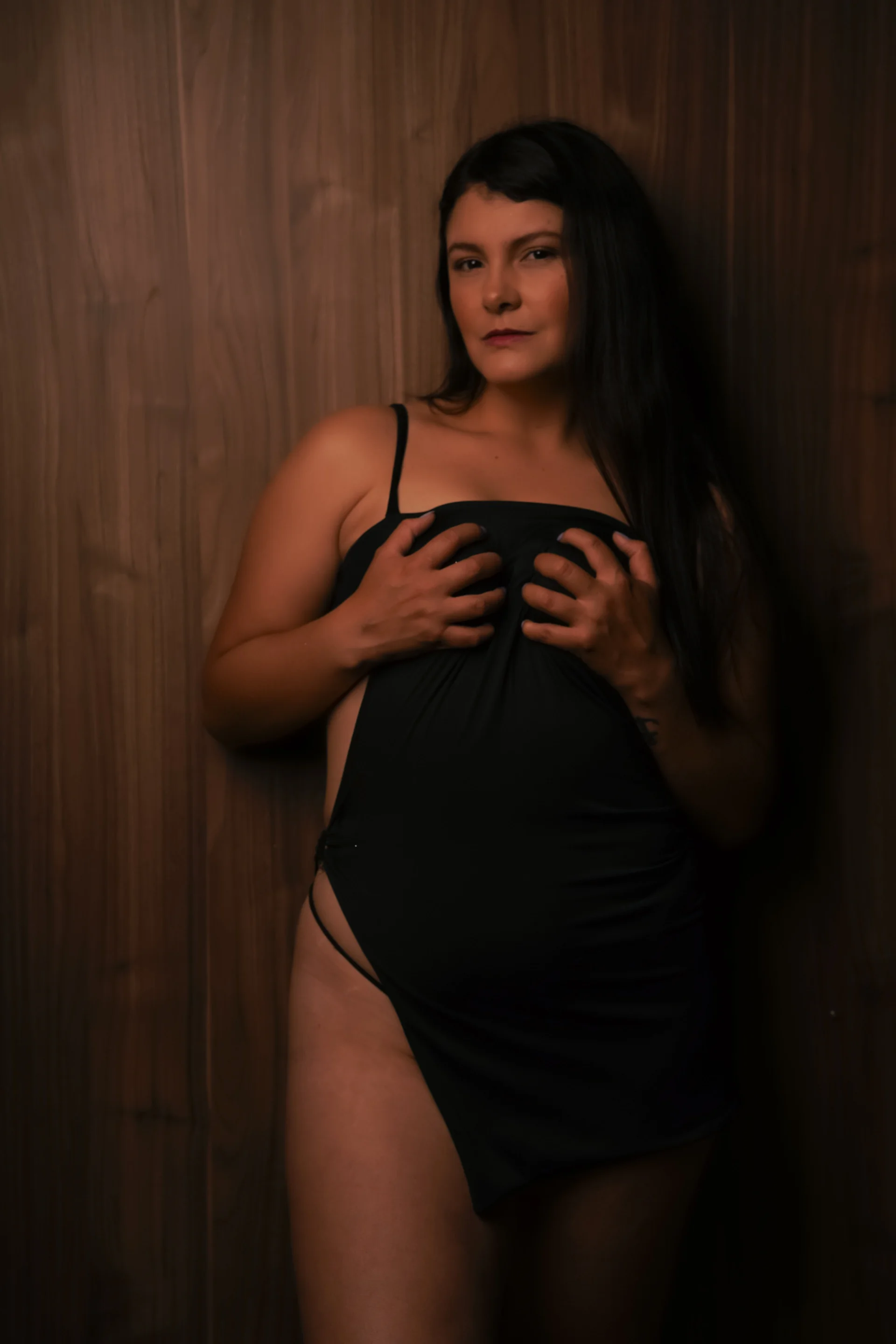 ambar_sex10
