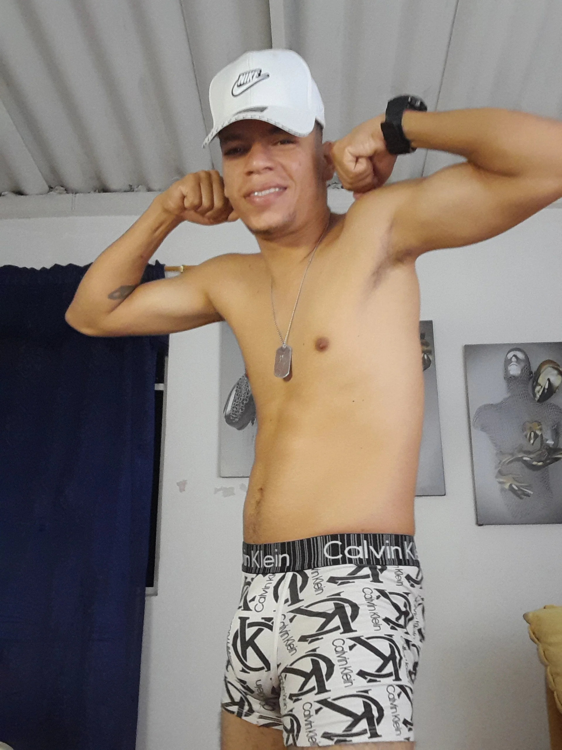 Andres_sant_