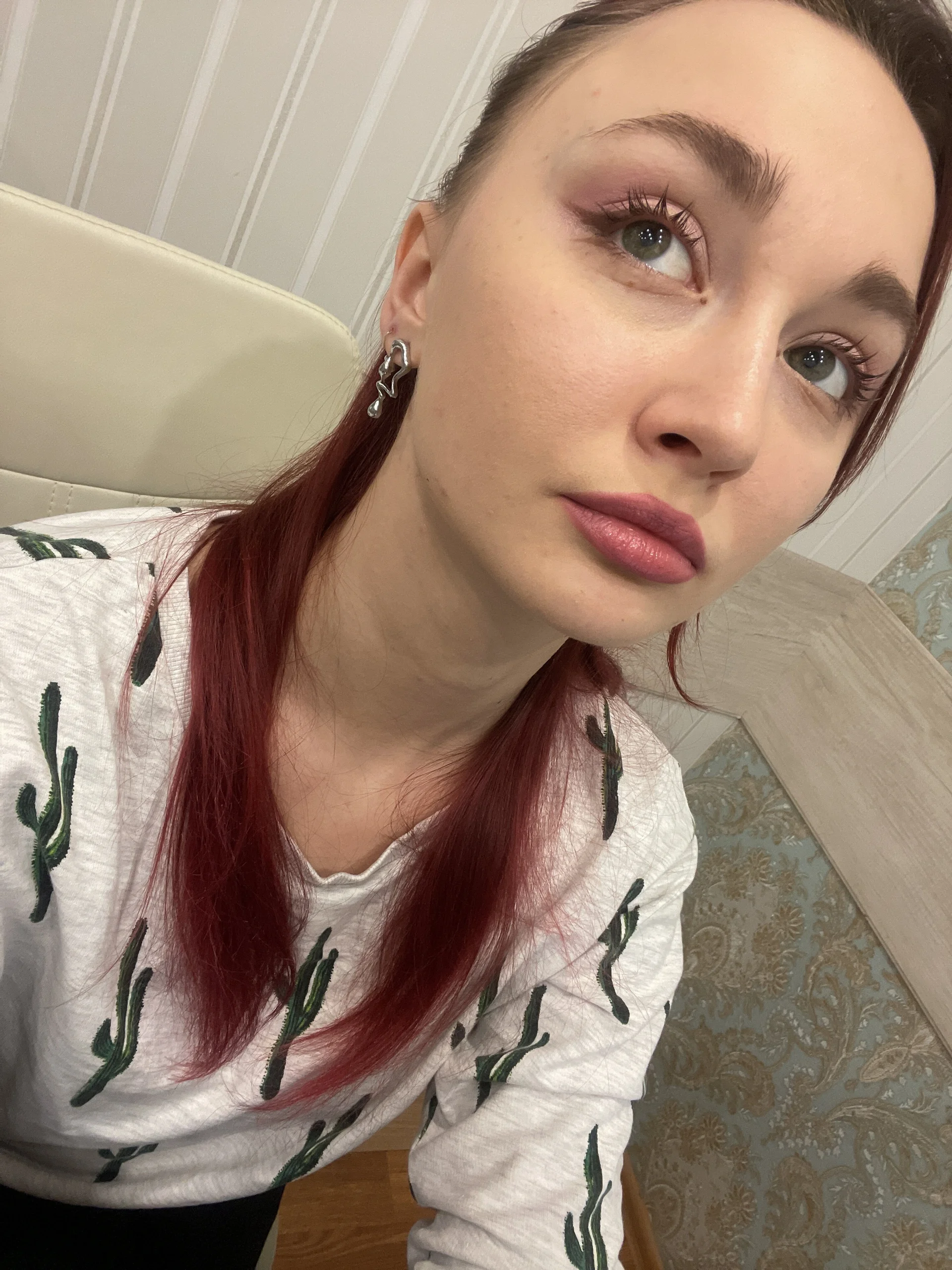 XXX Porn Photo of Nude FairyAlly 10