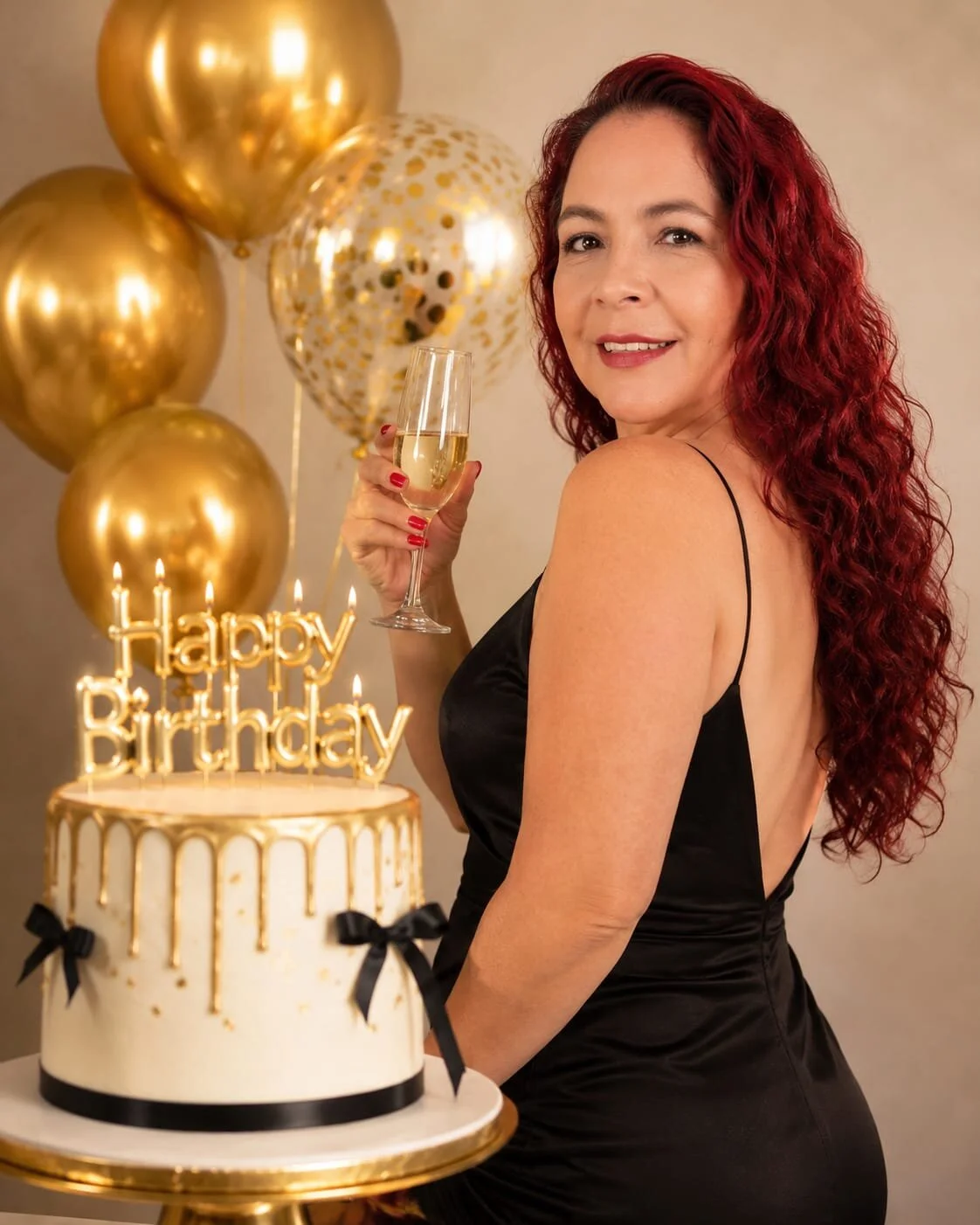 XXX Porn Photo of Nude Sammy_Castlevill 87