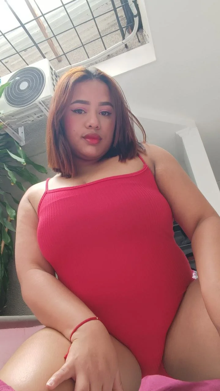 XXX Porn Photo of Nude Melody_Campbell 19