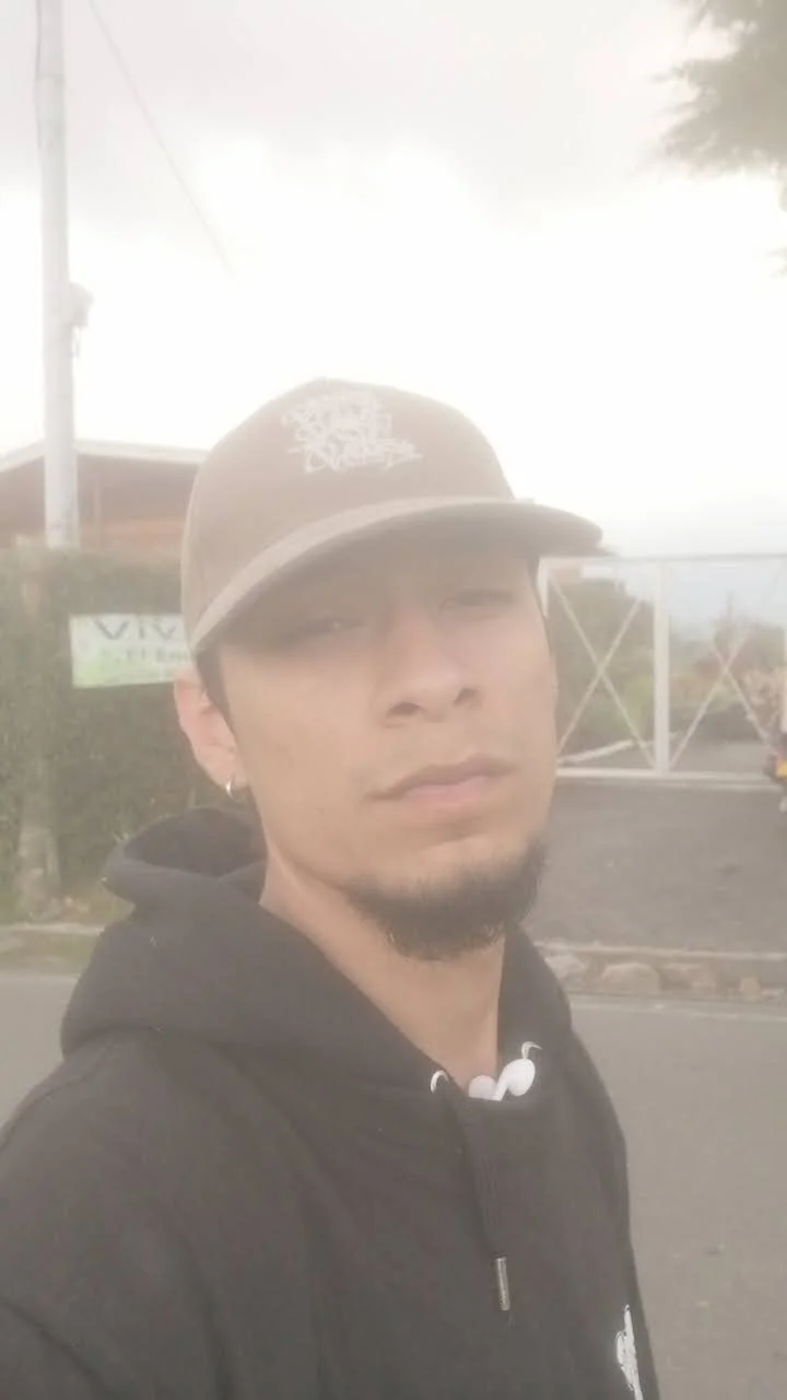 XXX Porn Photo of Nude harryvidal 16