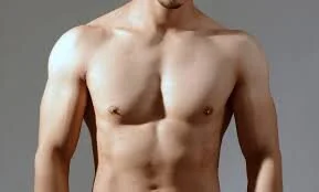 XXX Porn Photo of Nude BORANGETT2 2
